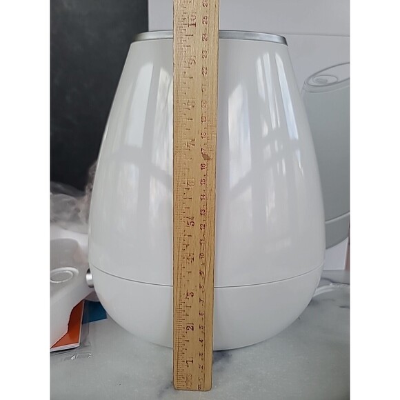 Taotronics Humidifier - Picture 7 of 10